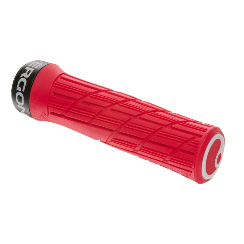 Load image into Gallery viewer, Ergon GE1 Evo Slim Grips - Slim
