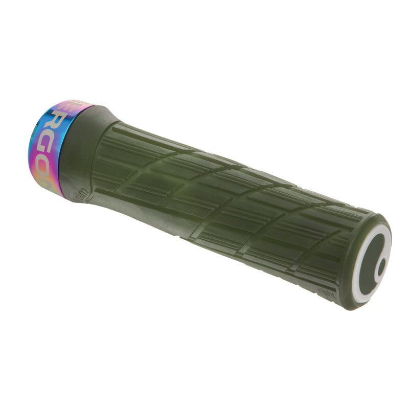 Load image into Gallery viewer, Ergon GE1 Evo Factory Slim Grips - Slim
