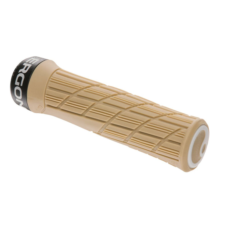 Load image into Gallery viewer, Ergon GE1 Evo Slim Grips - Slim
