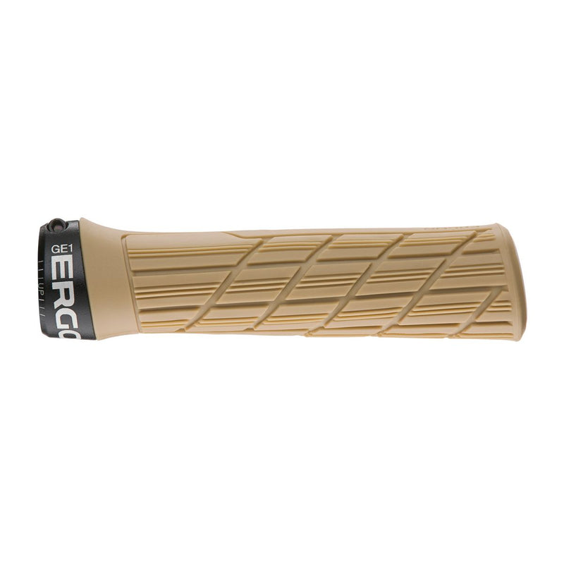 Load image into Gallery viewer, Ergon GE1 Evo Slim Grips - Slim
