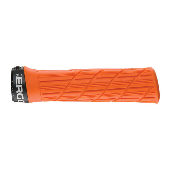 Ergon GE1 Evo Grips for Enduro and Trail Riding - Regular