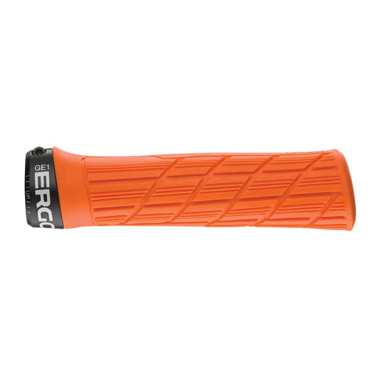 Ergon GE1 Evo Grips for Enduro and Trail Riding - Regular