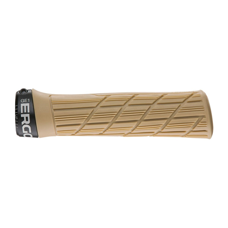 Load image into Gallery viewer, Ergon GE1 Evo Grips for Enduro and Trail Riding - Regular
