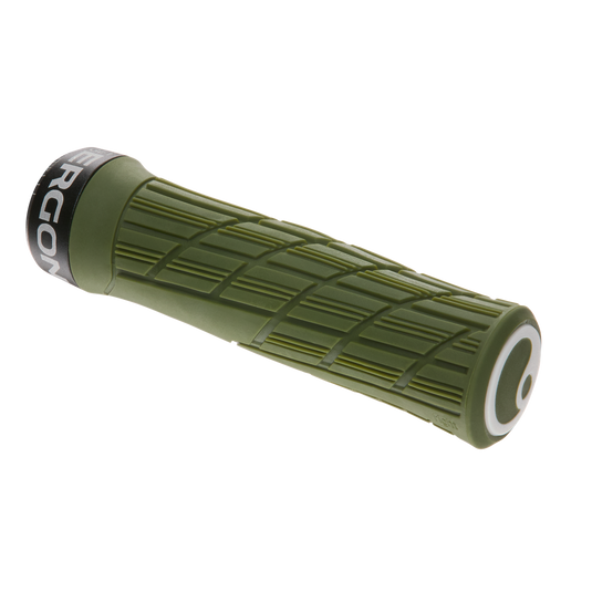 Ergon GE1 Evo Grips for Enduro and Trail Riding - Regular