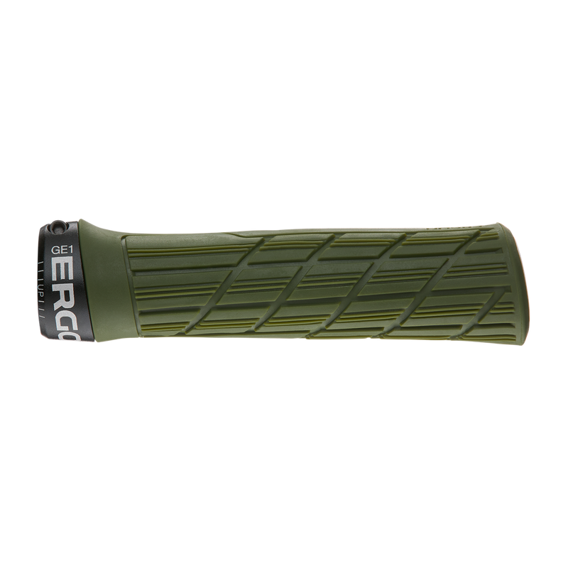 Load image into Gallery viewer, Ergon GE1 Evo Grips for Enduro and Trail Riding - Regular
