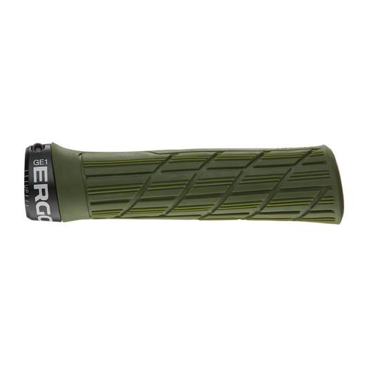 Ergon GE1 Evo Grips for Enduro and Trail Riding - Regular