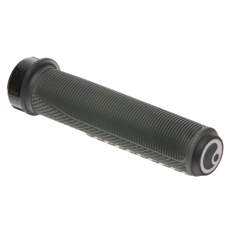 Load image into Gallery viewer, Ergon GFR1 Factory Grip

