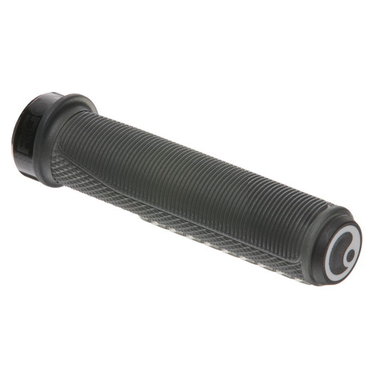 Ergon GFR1 Factory Grip