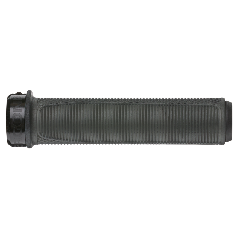 Load image into Gallery viewer, Ergon GFR1 Factory Grip
