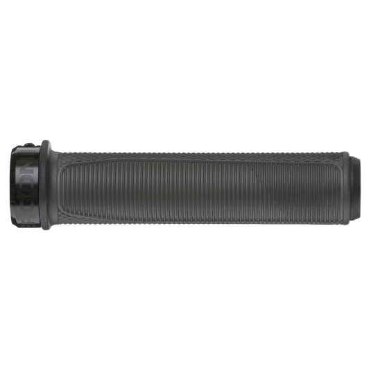Ergon GFR1 Factory Grip