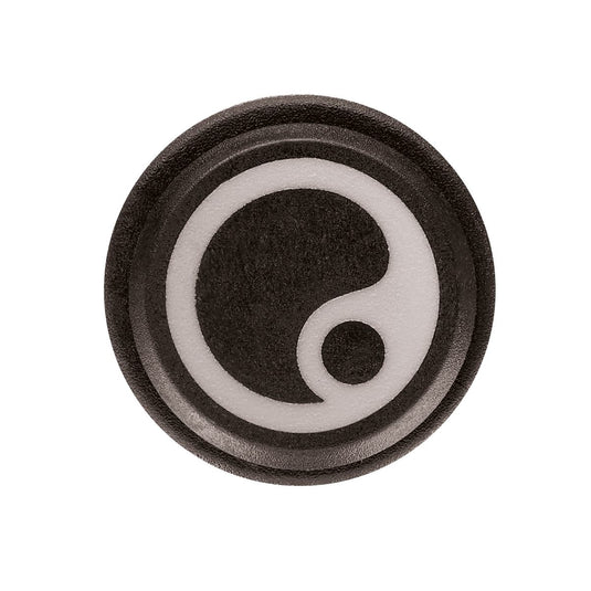 Ergon GFR1 Factory Grip