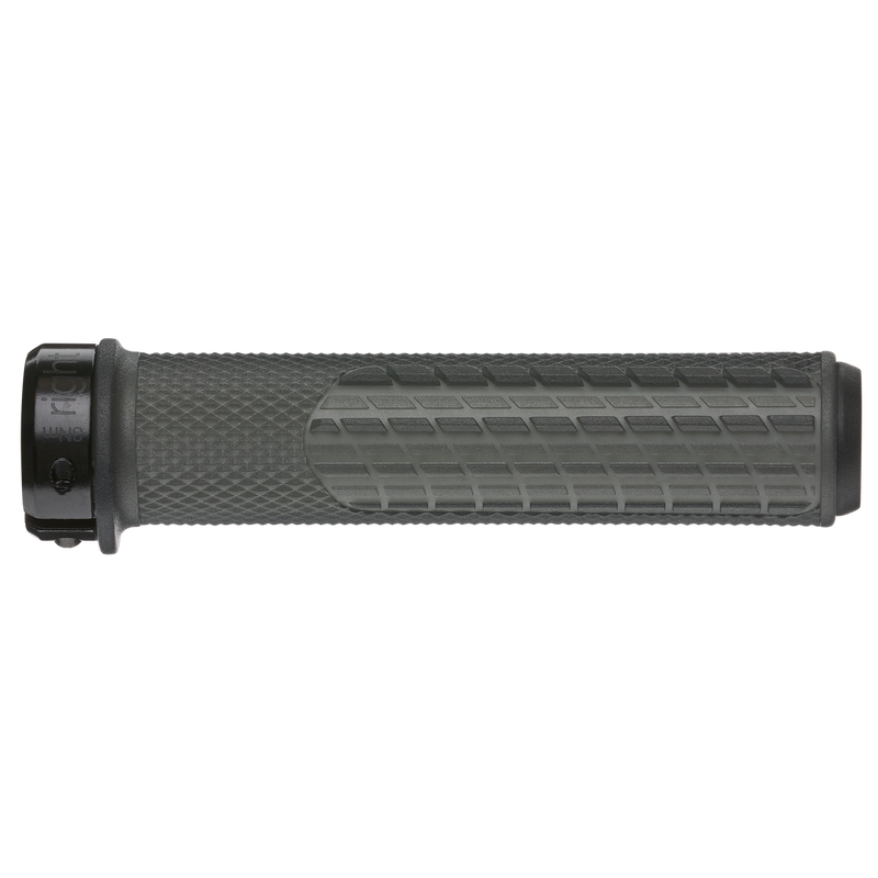 Load image into Gallery viewer, Ergon GFR1 Factory Grip

