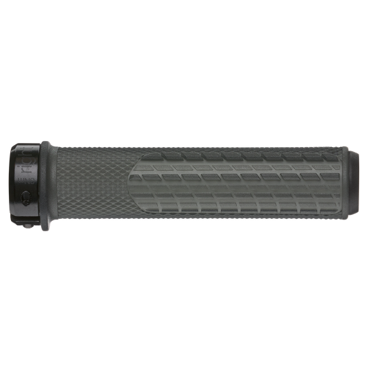 Ergon GFR1 Factory Grip