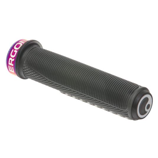 Ergon GFR1 Factory Grip