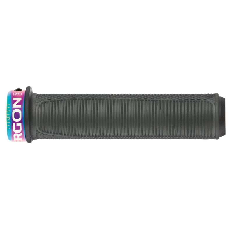 Load image into Gallery viewer, Ergon GFR1 Factory Grip
