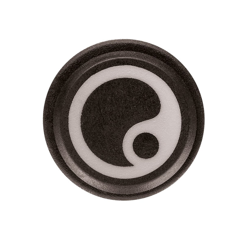 Load image into Gallery viewer, Ergon GFR1 Factory Grip
