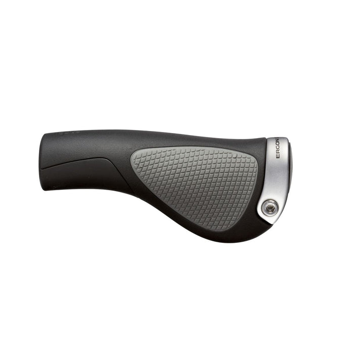 Ergon GP1 Grip