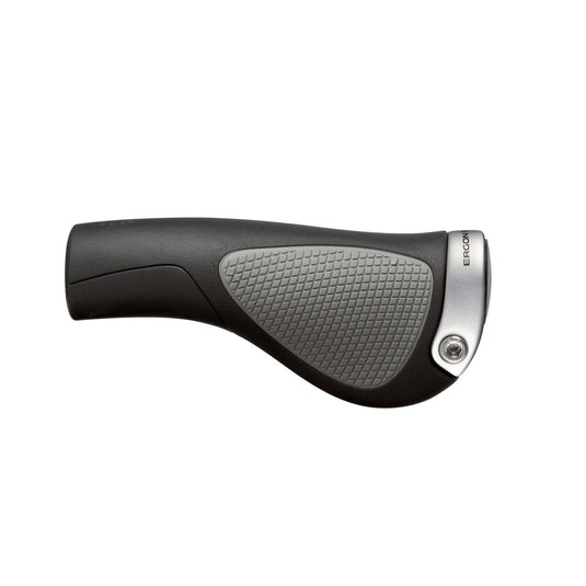 Ergon GP1 Grip