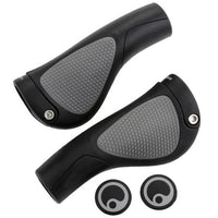 Ergon GP1 Neo Grips - Size S-L