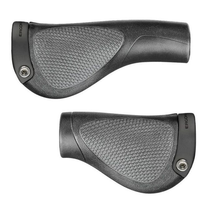 Ergon GP1 Neo Nexus Grips - Regular Size