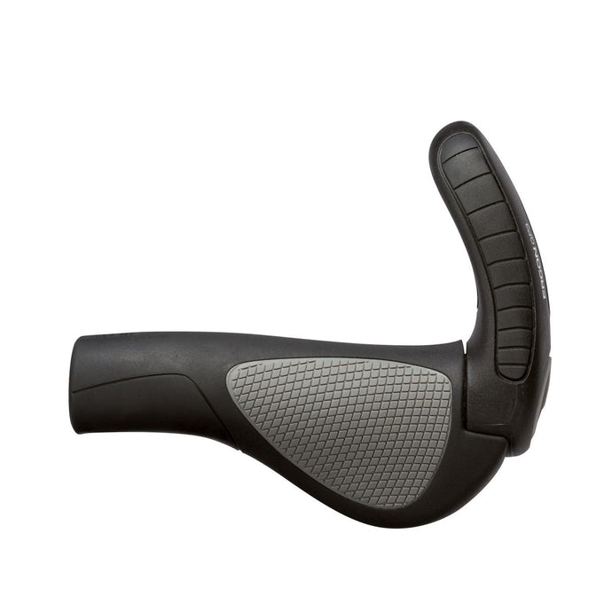 Ergon GP3 Ergonomic Bike Grips - Small or Large