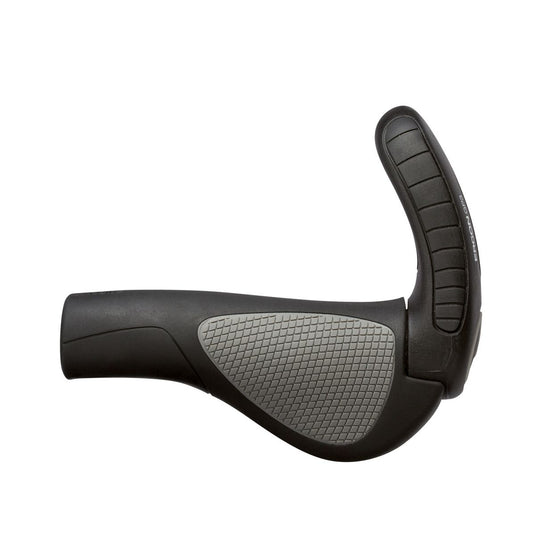 Ergon GP3 Ergonomic Bike Grips - Small or Large