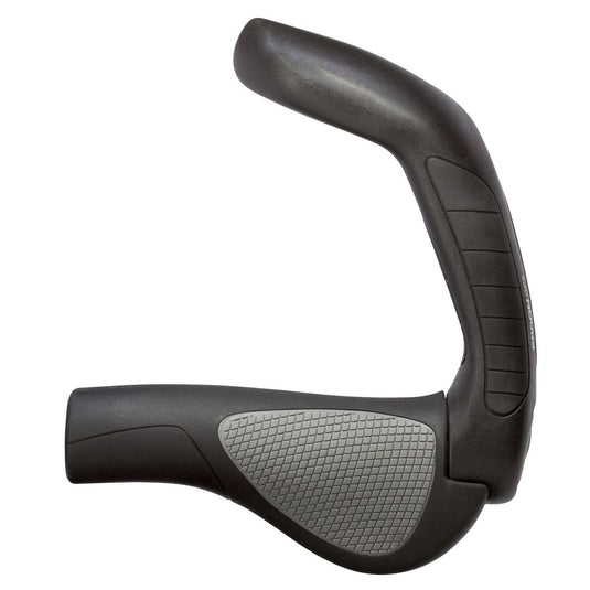 Ergon GP5 Ergonomic Grips - Large / Small