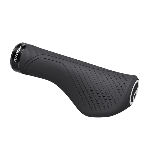 Ergon GS1 Grips