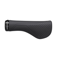 Ergon GS1 Grips