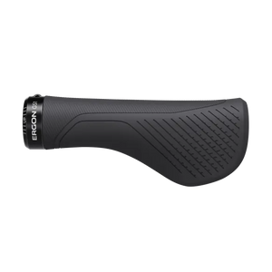 Ergon GS1 Grips