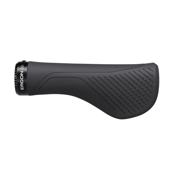 Load image into Gallery viewer, Ergon GS1 Grips
