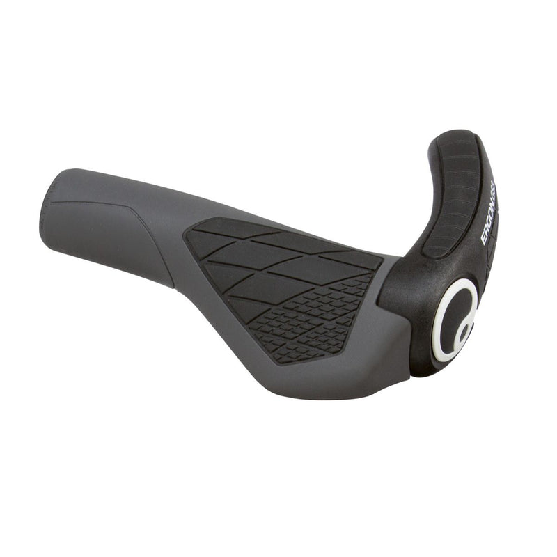 Load image into Gallery viewer, Ergon GS3 Ergonomic MTB Grips - Small or Large
