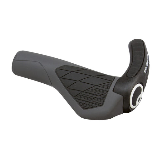 Ergon GS3 Ergonomic MTB Grips - Small or Large