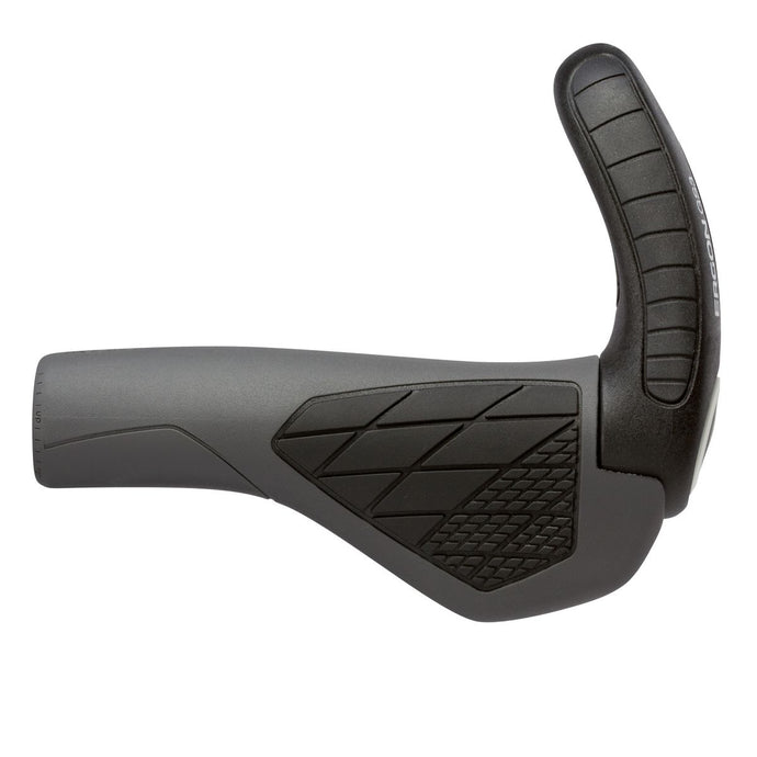 Ergon GS3 Ergonomic MTB Grips - Small or Large
