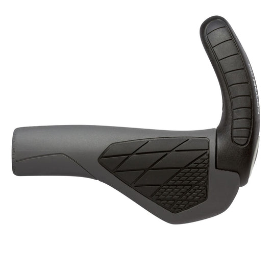 Ergon GS3 Ergonomic MTB Grips - Small or Large