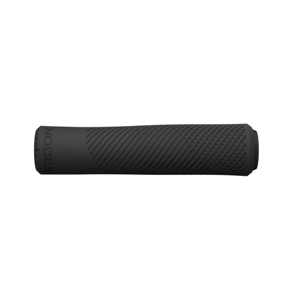 Load image into Gallery viewer, Ergon GXR Lightweight MTB Grips - Black
