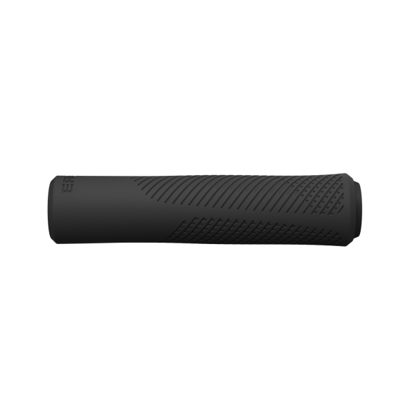Load image into Gallery viewer, Ergon GXR Lightweight MTB Grips - Black
