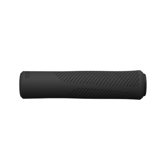 Ergon GXR Lightweight MTB Grips - Black