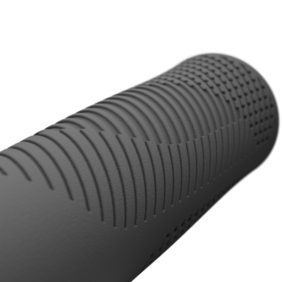 Load image into Gallery viewer, Ergon GXR Lightweight MTB Grips - Black
