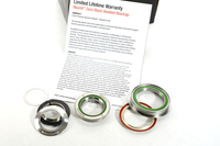 Enduro Maxhit ZS 44/56 Headset Bearing Kit
