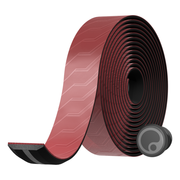 Ergon Gravel Handlebar Tape - 3.5mm
