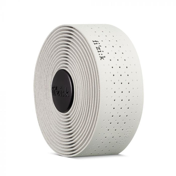 Fizik Tempo Microtex Classic 2mm Bar Tape
