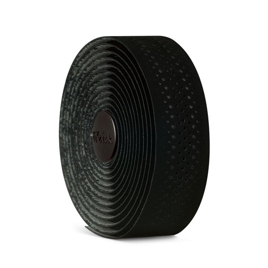 Fizik Terra Microtex Bondcush Soft Bar Tape 3mm