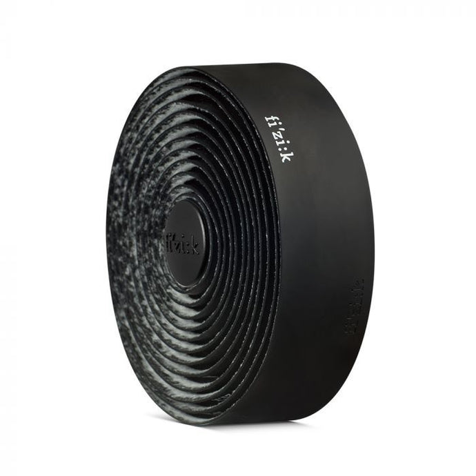 Fizik Terra Microtex Bondcush Tacky Bar Tape