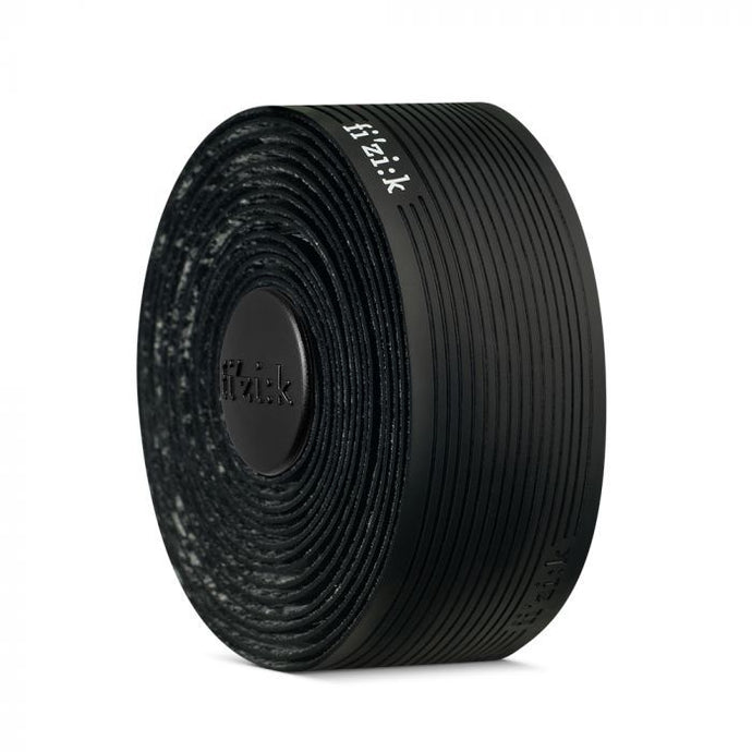 Fizik Vento Microtex Tacky Bar Tape 2mm