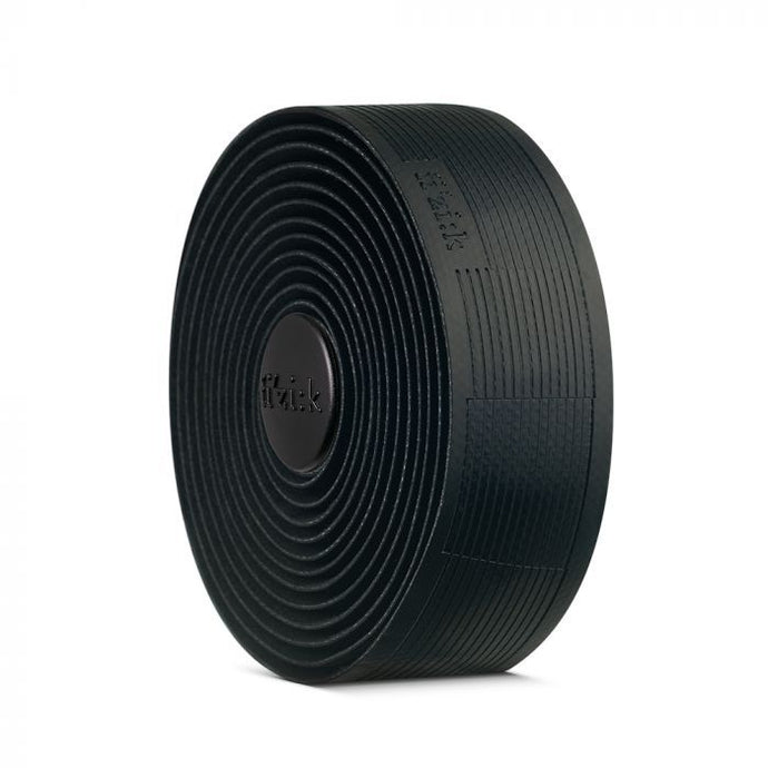 Fizik Vento Solocush Tacky Bar Tape 2.7mm
