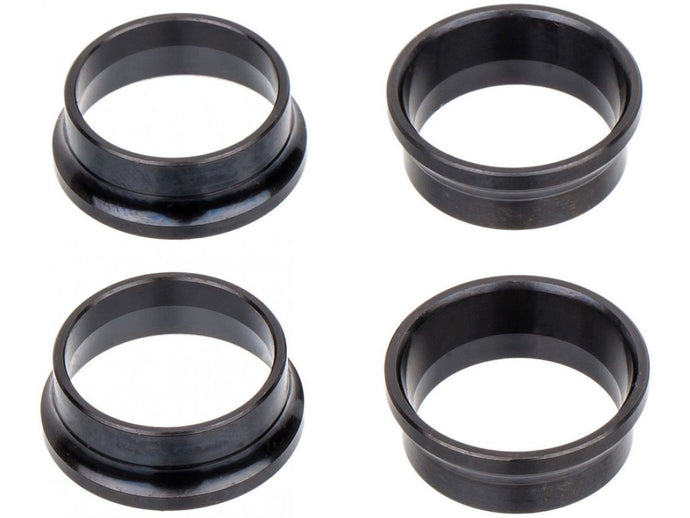 Fulcrum Part 4-R1-006 Cone (4 Pcs)