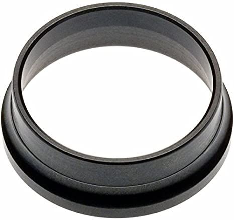 Fulcrum RM0-006 Hub Cone