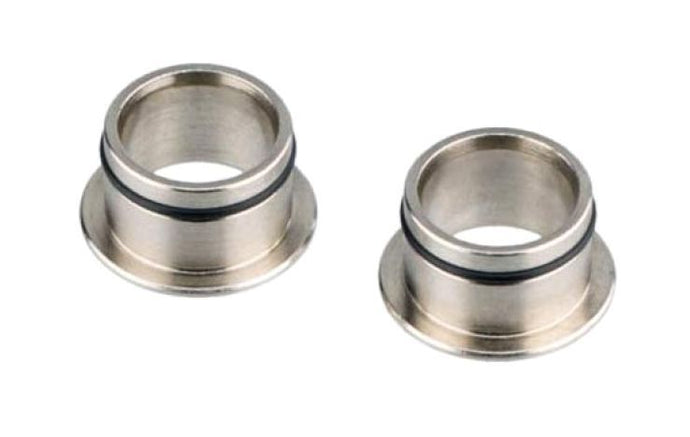Fulcrum Part KITFCFA12 Option Kit 12
