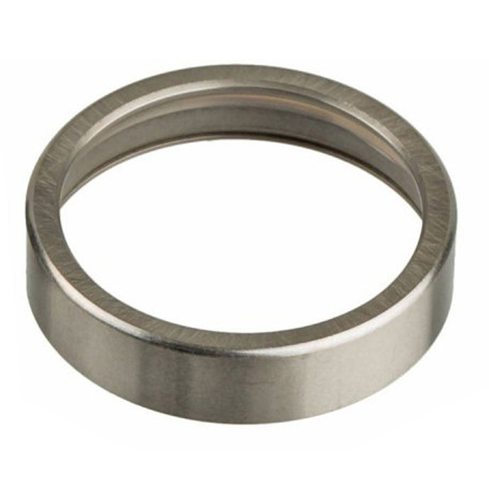 Fulcrum R0-008 Hub Cup Set (4 pcs)